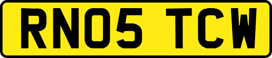 RN05TCW