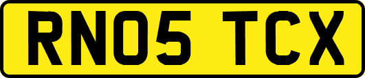 RN05TCX