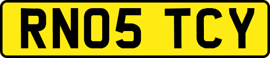 RN05TCY