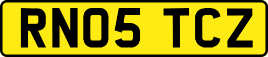 RN05TCZ
