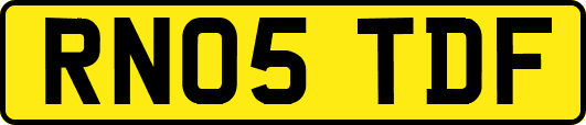 RN05TDF