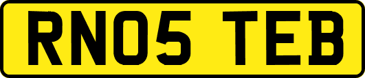 RN05TEB