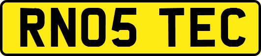 RN05TEC