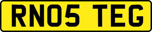 RN05TEG
