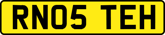 RN05TEH