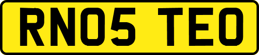 RN05TEO