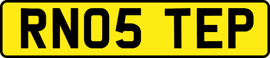 RN05TEP