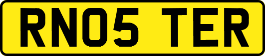 RN05TER