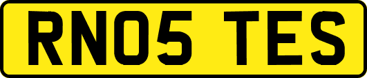 RN05TES
