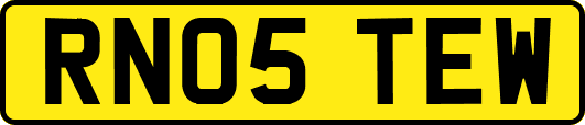 RN05TEW