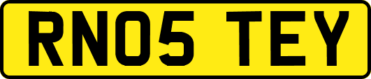 RN05TEY