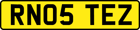 RN05TEZ