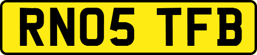 RN05TFB