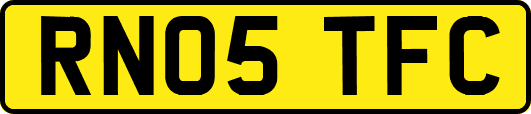 RN05TFC
