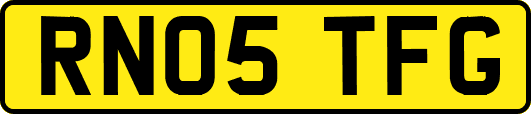 RN05TFG