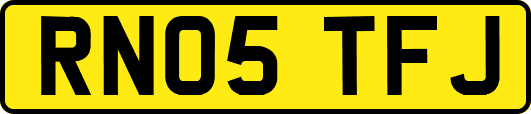 RN05TFJ
