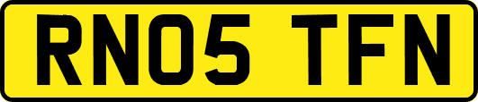 RN05TFN