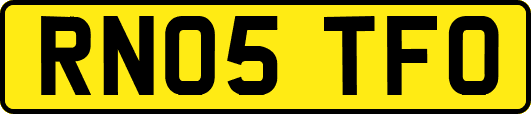 RN05TFO