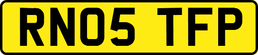 RN05TFP
