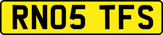 RN05TFS