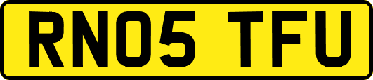 RN05TFU