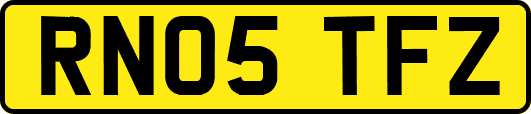 RN05TFZ