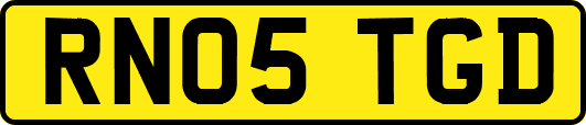 RN05TGD