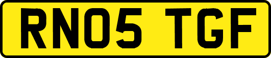 RN05TGF