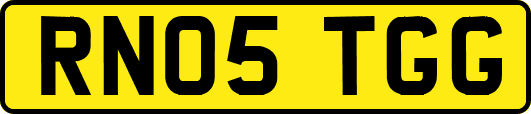 RN05TGG