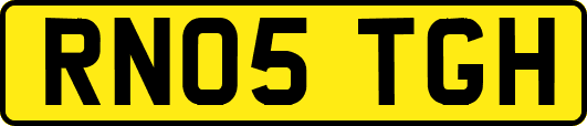RN05TGH