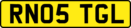RN05TGL