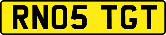 RN05TGT