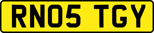 RN05TGY