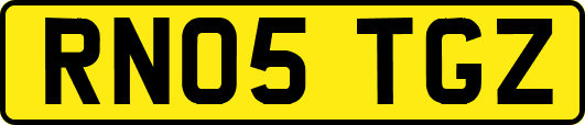 RN05TGZ