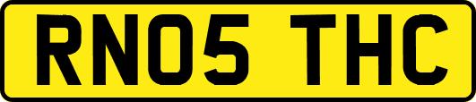 RN05THC