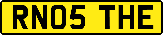 RN05THE