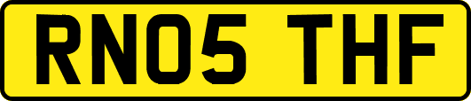 RN05THF