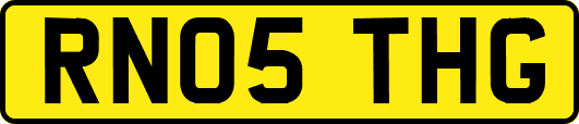 RN05THG