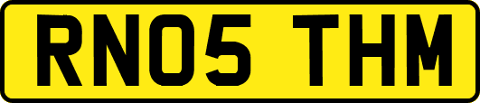RN05THM