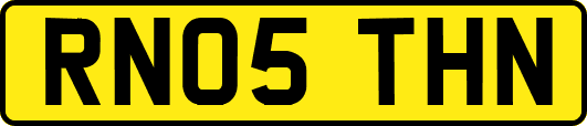 RN05THN