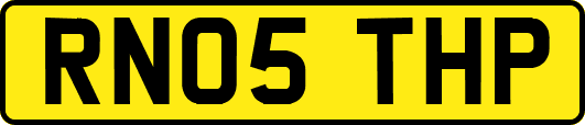 RN05THP
