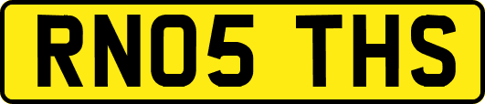 RN05THS