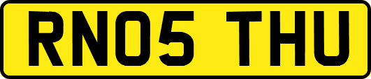 RN05THU