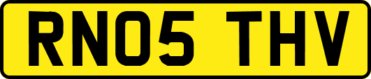 RN05THV