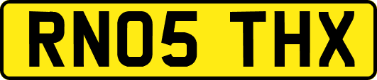RN05THX