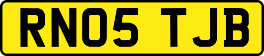 RN05TJB
