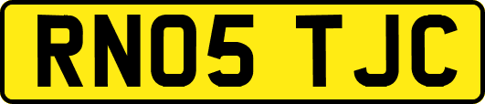 RN05TJC