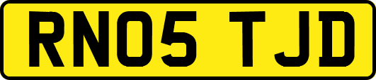 RN05TJD