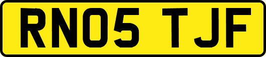 RN05TJF