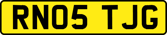 RN05TJG